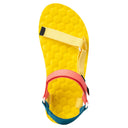 Lizard W TRAIL MAX - PeakStyle