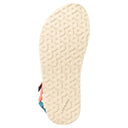 Lizard W TRAIL MAX - PeakStyle