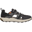 Lizard W ULTRA TREK - PeakStyle