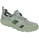 Lizard W ULTRA TREK - PeakStyle