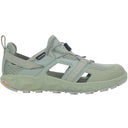 Lizard W ULTRA TREK - PeakStyle