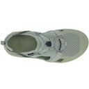 Lizard W ULTRA TREK - PeakStyle