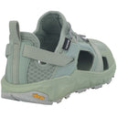 Lizard W ULTRA TREK - PeakStyle