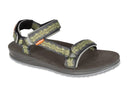 Lizard W VODA - PeakStyle