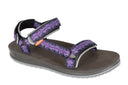 Lizard W VODA - PeakStyle
