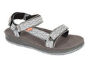 Lizard W VODA - PeakStyle