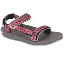 Lizard W VODA - PeakStyle