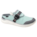 Lizard W WAY MOC - PeakStyle