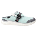 Lizard W WAY MOC - PeakStyle