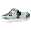 Lizard W WAY MOC - PeakStyle