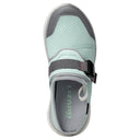 Lizard W WAY MOC - PeakStyle