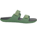 Lizard WAY SLIDE - PeakStyle
