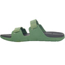 Lizard WAY SLIDE - PeakStyle