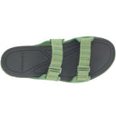 Lizard WAY SLIDE - PeakStyle