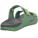 Lizard WAY SLIDE - PeakStyle