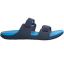 Lizard WAY SLIDE - PeakStyle