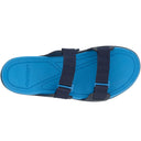 Lizard WAY SLIDE - PeakStyle