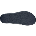 Lizard WAY SLIDE - PeakStyle