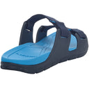 Lizard WAY SLIDE - PeakStyle