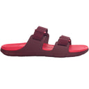 Lizard WAY SLIDE - PeakStyle