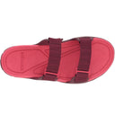 Lizard WAY SLIDE - PeakStyle
