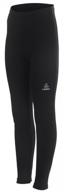 Löffler KIDS THERMO - TIGHTS LANG - PeakStyle