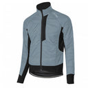 Löffler M BIKE ISO - JACKET PRIMALOFT MIX - PeakStyle