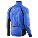Löffler M BIKE ISO - JACKET PRIMALOFT MIX - PeakStyle