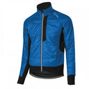 Löffler M BIKE ISO - JACKET PRIMALOFT MIX - PeakStyle