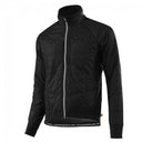 Löffler M BIKE ISO - JACKET PRIMALOFT MIX - PeakStyle