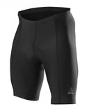 Löffler M BIKE SHORT TIGHTS BASIC - PeakStyle