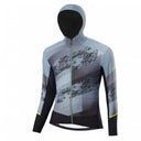Löffler M HOODY SPEED REW - PeakStyle