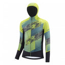 Löffler M HOODY SPEED REW - PeakStyle