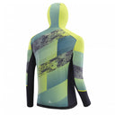 Löffler M HOODY SPEED REW - PeakStyle