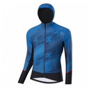 Löffler M HOODY SPEED REW - PeakStyle