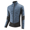 Löffler M JACKET PACE HYBRID PRIMALOFT60 - PeakStyle