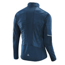 Löffler M JACKET PACE HYBRID PRIMALOFT60 - PeakStyle