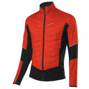 Löffler M JACKET PACE HYBRID PRIMALOFT60 - PeakStyle