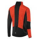 Löffler M JACKET PACE HYBRID PRIMALOFT60 - PeakStyle