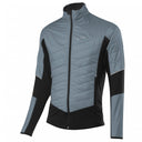 Löffler M JACKET PACE HYBRID PRIMALOFT60 - PeakStyle