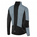 Löffler M JACKET PACE HYBRID PRIMALOFT60 - PeakStyle