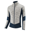 Löffler M JACKET PACE HYBRID PRIMALOFT60 - PeakStyle