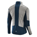 Löffler M JACKET PACE HYBRID PRIMALOFT60 - PeakStyle