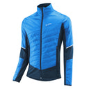 Löffler M JACKET PACE HYBRID PRIMALOFT60 - PeakStyle