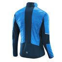 Löffler M JACKET PACE HYBRID PRIMALOFT60 - PeakStyle