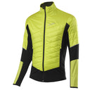 Löffler M JACKET PACE HYBRID PRIMALOFT60 - PeakStyle