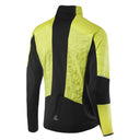 Löffler M JACKET PACE HYBRID PRIMALOFT60 - PeakStyle