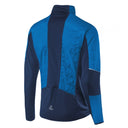 Löffler M JACKET PACE HYBRID PRIMALOFT60 - PeakStyle