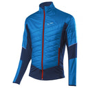 Löffler M JACKET PACE HYBRID PRIMALOFT60 - PeakStyle