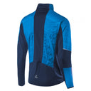 Löffler M JACKET PACE HYBRID PRIMALOFT60 - PeakStyle